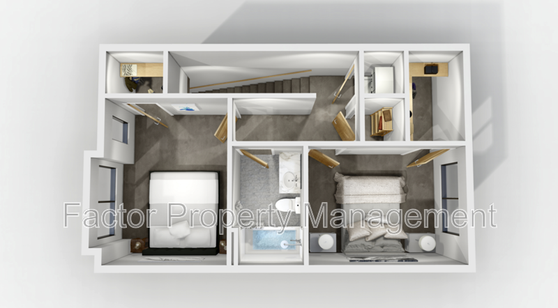 110 Dewey St #100 - Photo 6 of 8