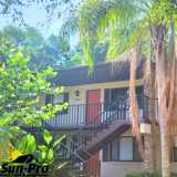 1668 Spring Garden Ct - Photo 1 of 1