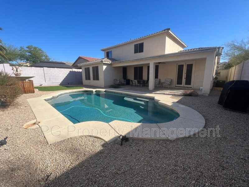 27314 N 65th Dr - Photo 2 of 29