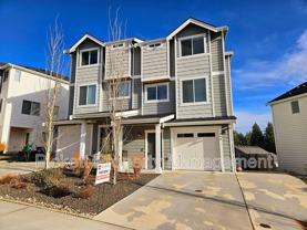 946 Nw Highgarden Dr - Photo 1 of 1