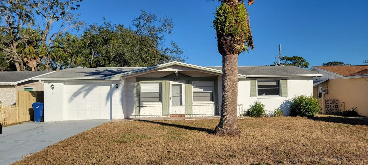 2930 Matchlock Dr - Photo 3 of 19