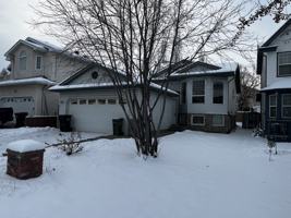 featured image of 2849 41 Ave Nw