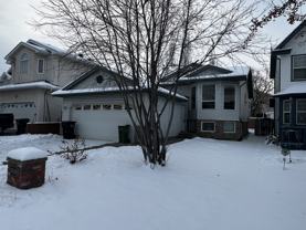 2849 41 Ave Nw - Photo 1 of 1