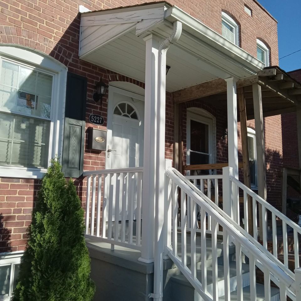 5227 Patrick Henry Dr - Photo 2 of 19