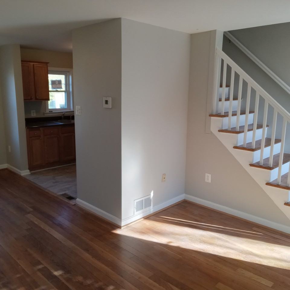 5227 Patrick Henry Dr - Photo 3 of 19