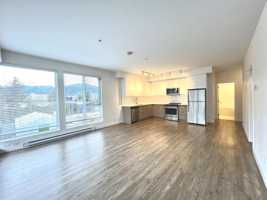 featured image of 37881 Cleveland Ave