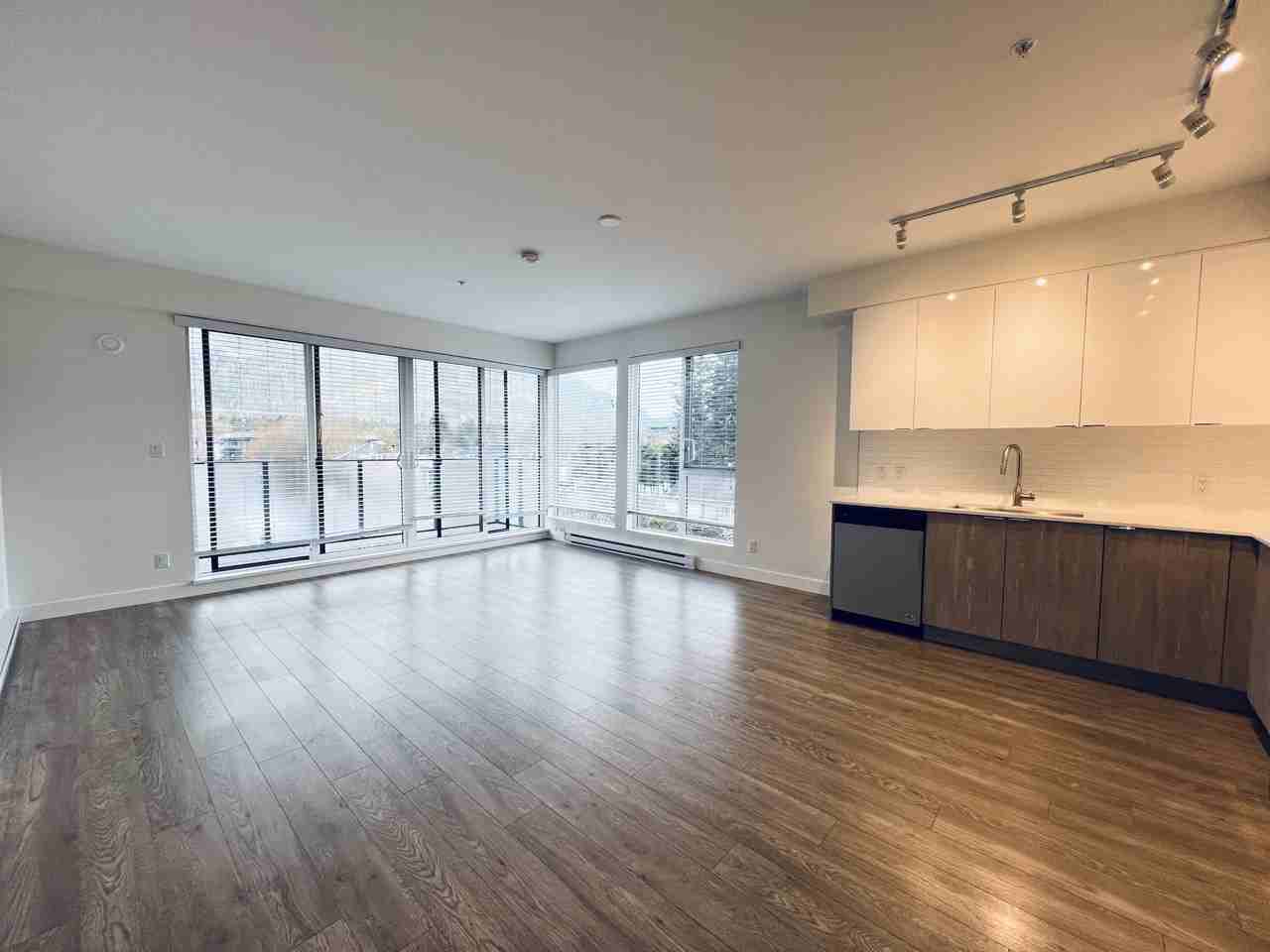 37881 Cleveland Ave - Photo 2 of 16