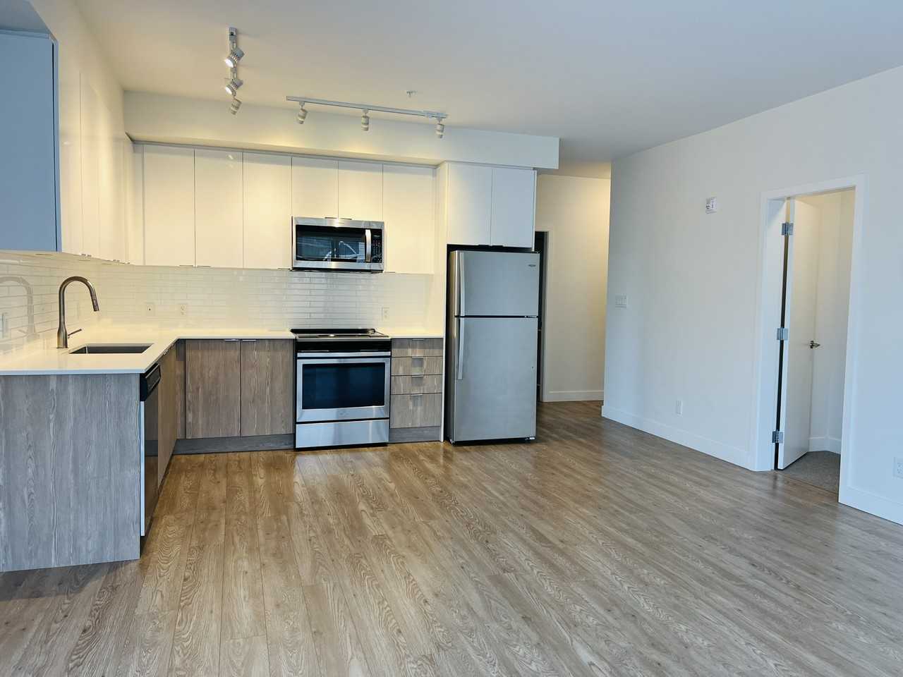 37881 Cleveland Ave - Photo 4 of 16