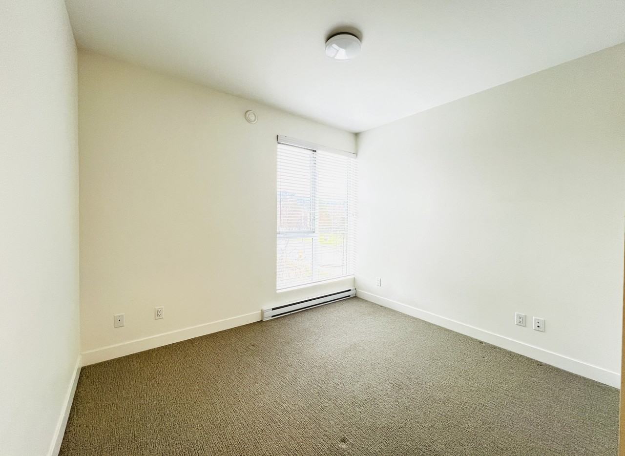 37881 Cleveland Ave - Photo 5 of 16