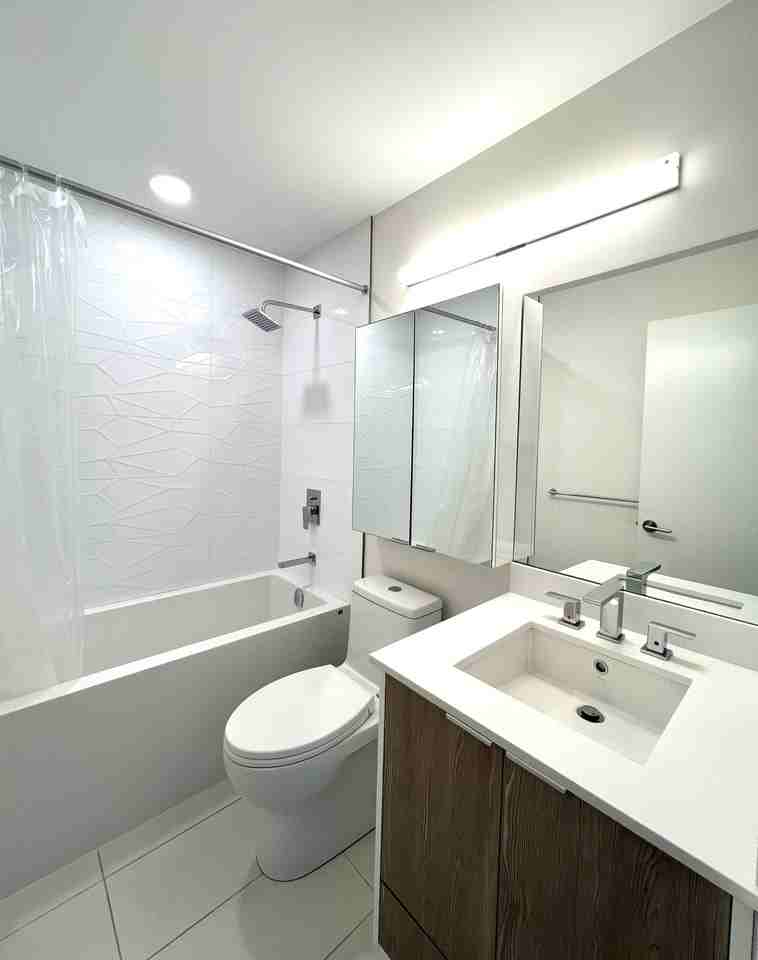 37881 Cleveland Ave - Photo 6 of 16