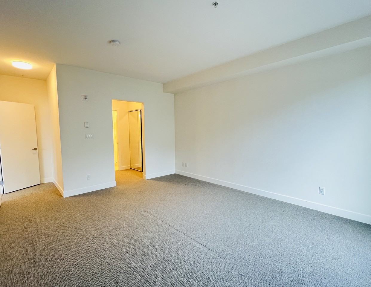 37881 Cleveland Ave - Photo 7 of 16