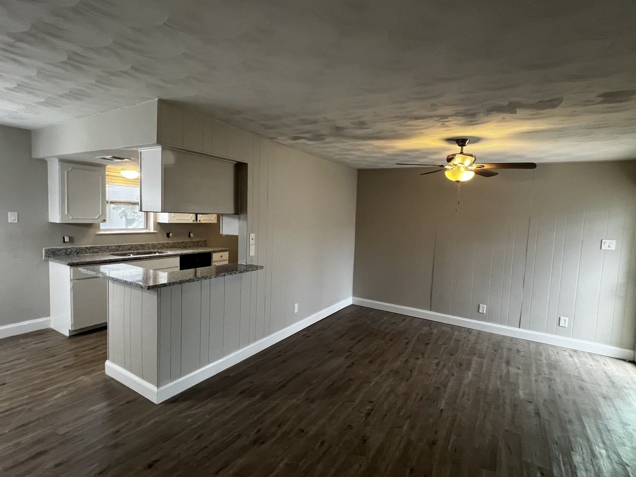 4145 Twin Falls St - Photo 3 of 11