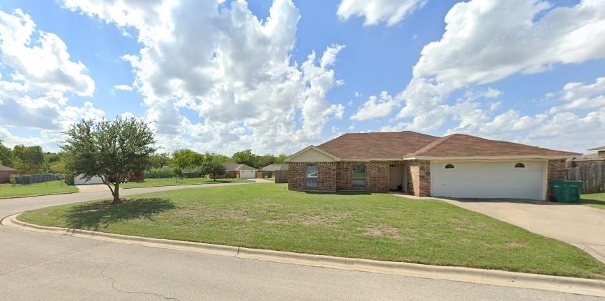 710 Jorgette Dr - Photo 2 of 17