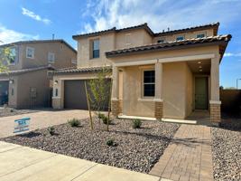 featured image of 19176 S 212th Pl