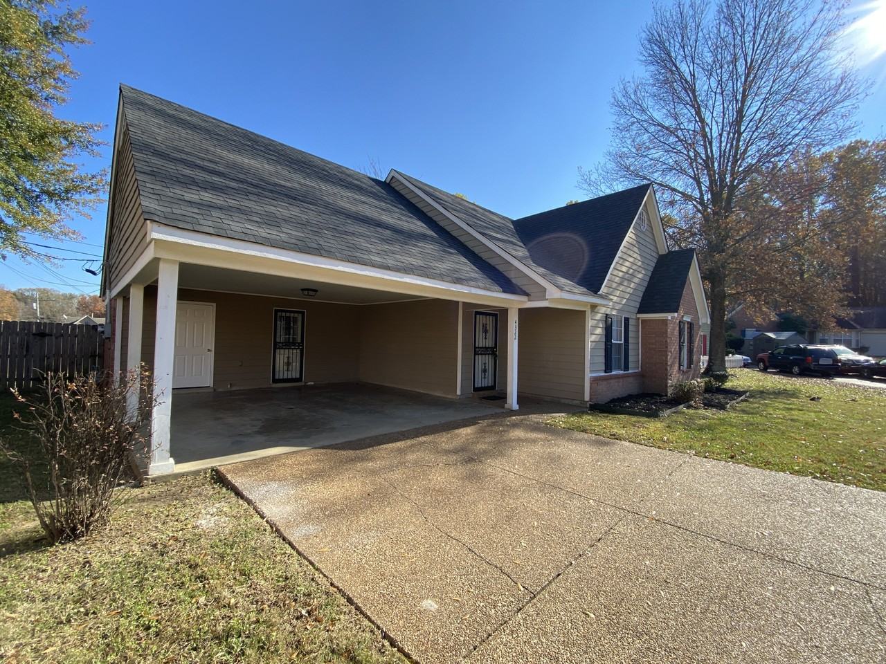 4322 Appian Cv - Photo 2 of 17