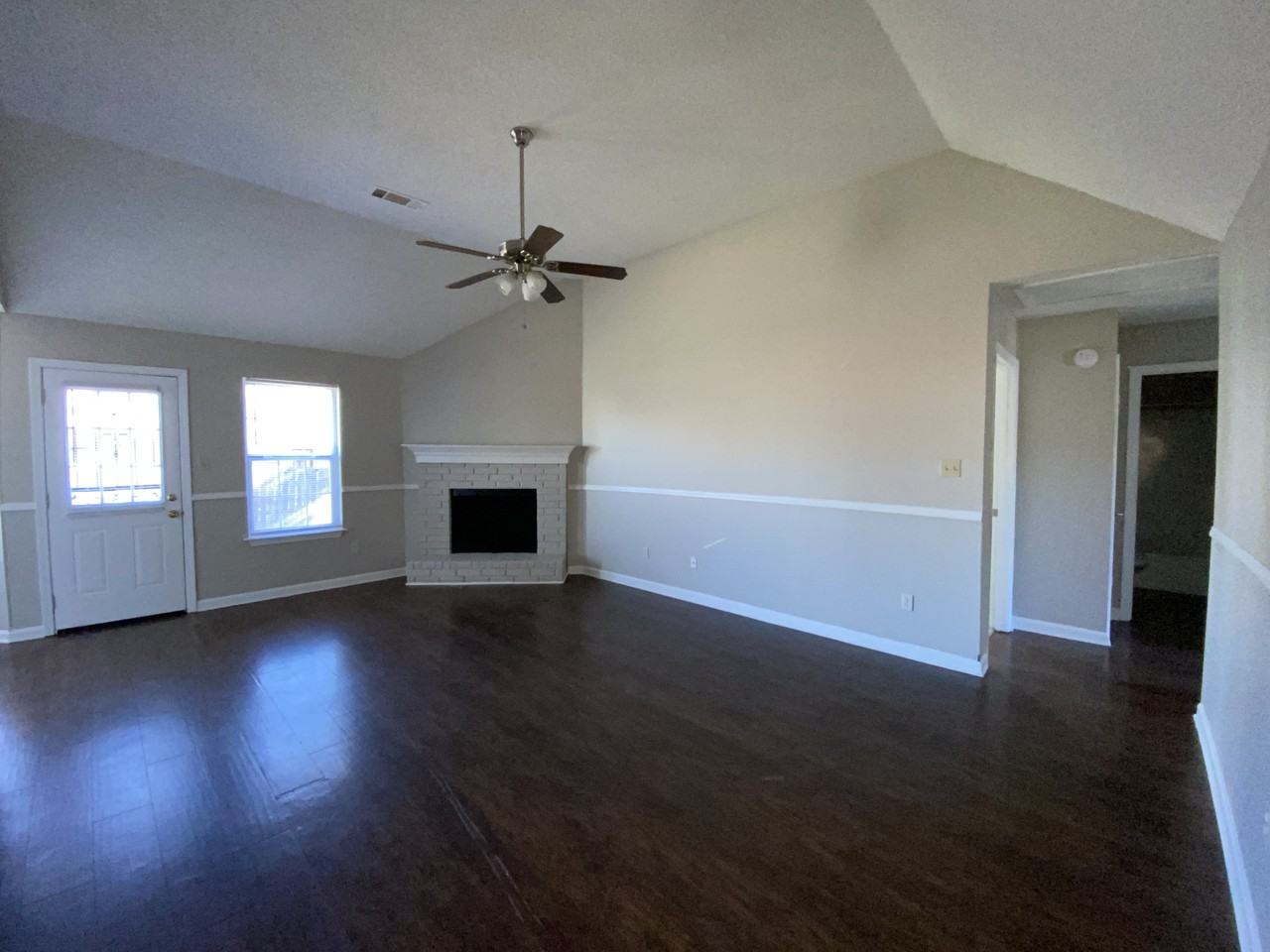 4322 Appian Cv - Photo 3 of 17