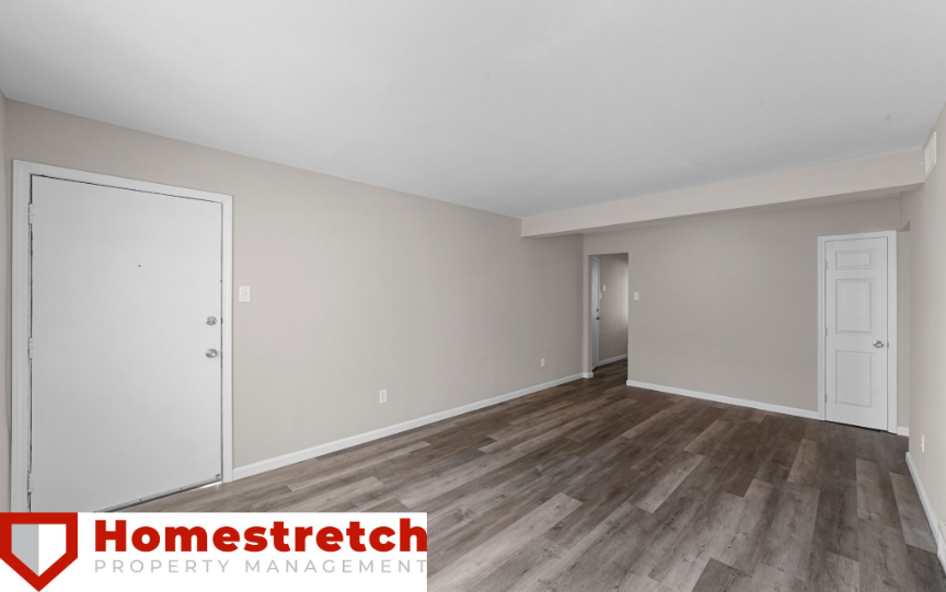 15 Bruce Dr - Photo 2 of 6