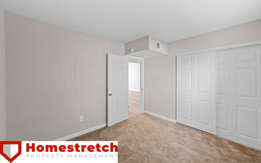 15 Bruce Dr - Photo 3 of 6