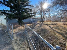 featured image of 1602 32nd St