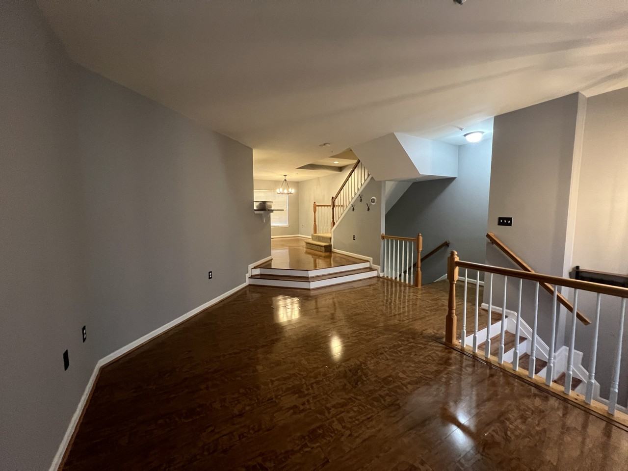 2636 Mosby Ct - Photo 2 of 26