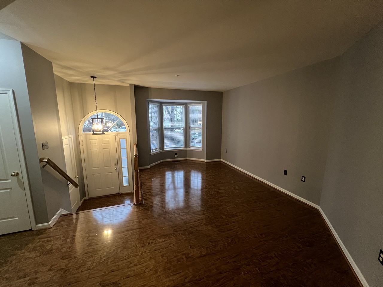 2636 Mosby Ct - Photo 3 of 26