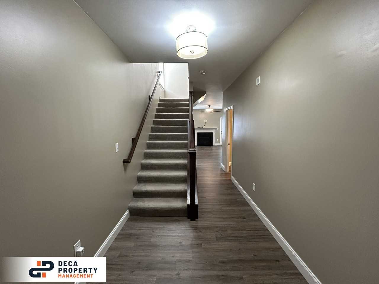 2641 Grover Crossing Way - Photo 2 of 27