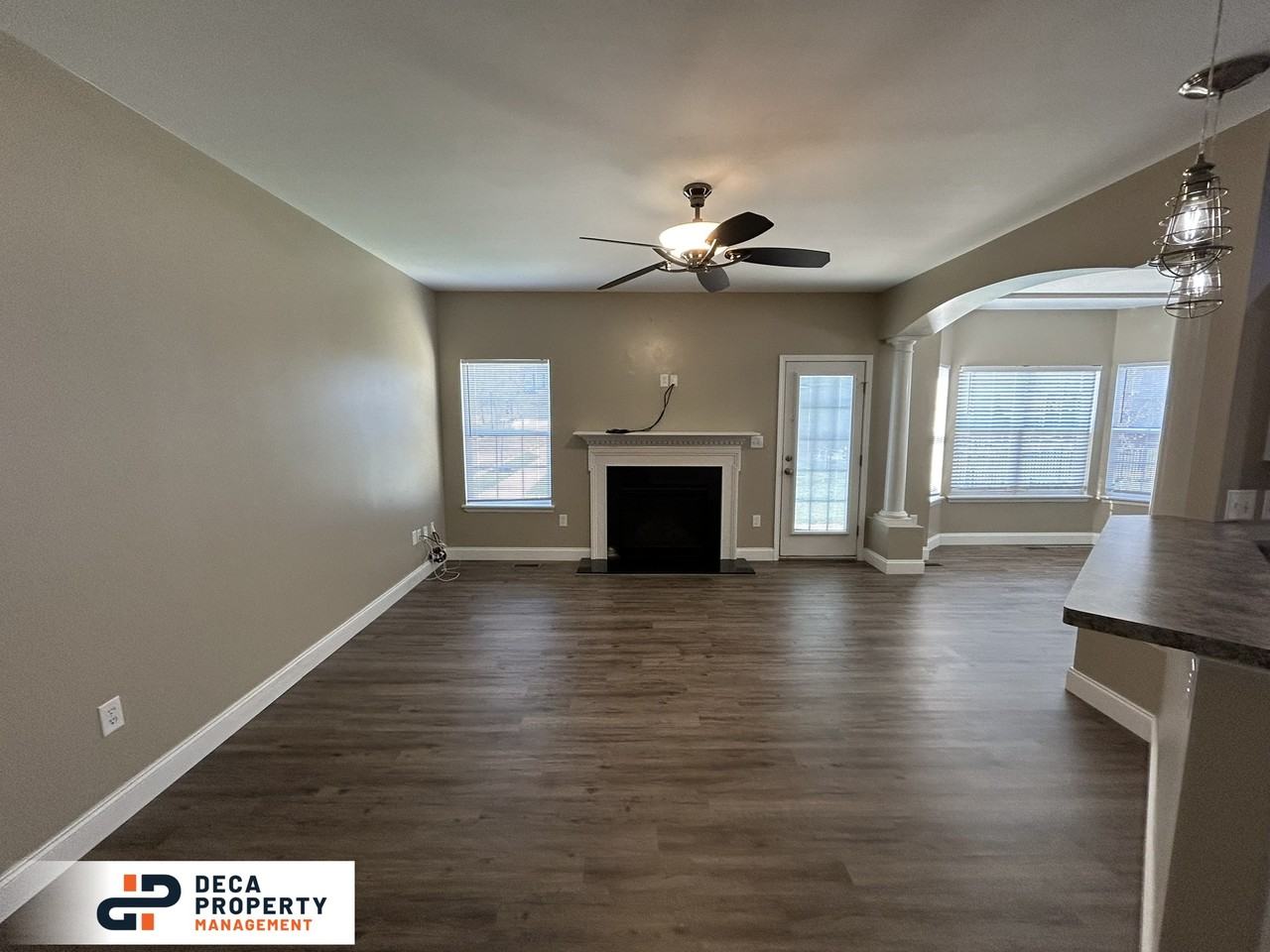 2641 Grover Crossing Way - Photo 3 of 27
