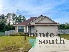 featured image of 801 Oak Aly