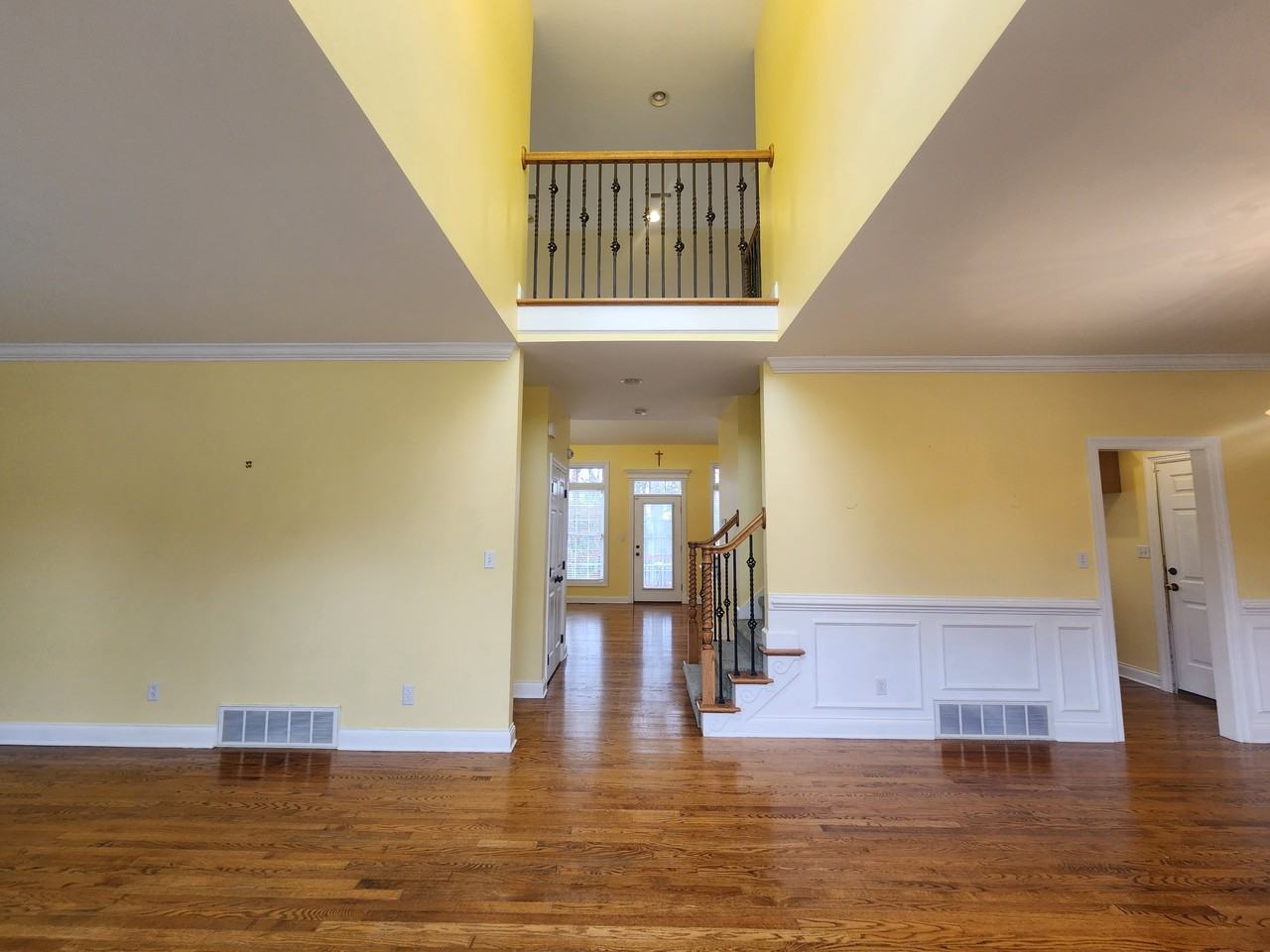 114 Gettysburg Rd - Photo 2 of 28