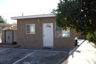 1704 S Campus Ave - Photo 1 of 1