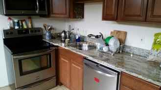 Centre Street #3 - Photo 1 of 1