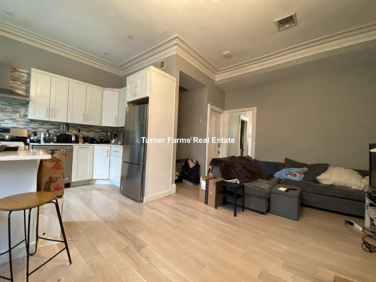 Wigglesworth St #2 - Photo 2 of 25