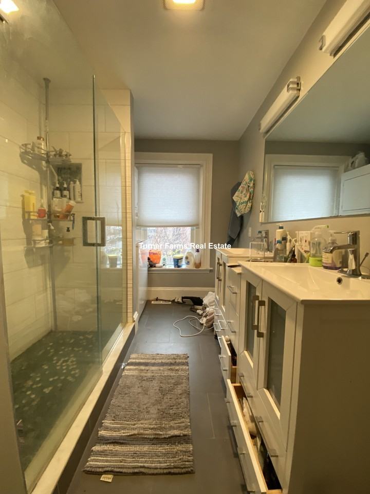 Wigglesworth St #2 - Photo 3 of 25