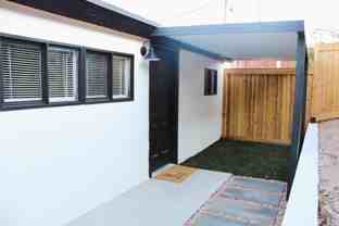 1634 Phillips Ave - Photo 1 of 1