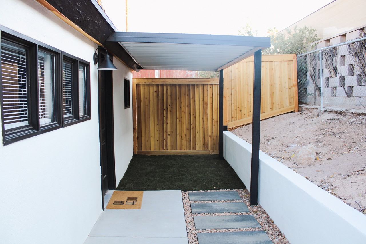 1634 Phillips Ave - Photo 2 of 18