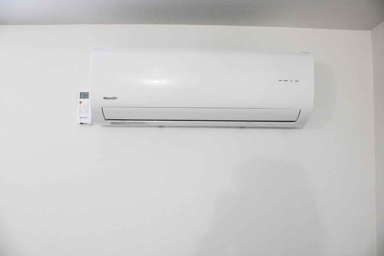 1634 Phillips Ave - Photo 6 of 18