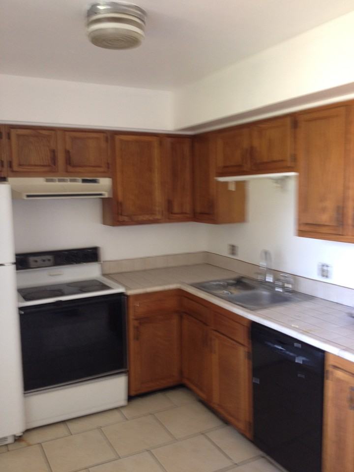 1610 Keswick - Photo 2 of 5