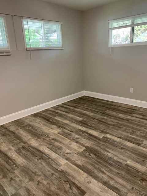 5915-33 Juniper - Photo 2 of 7