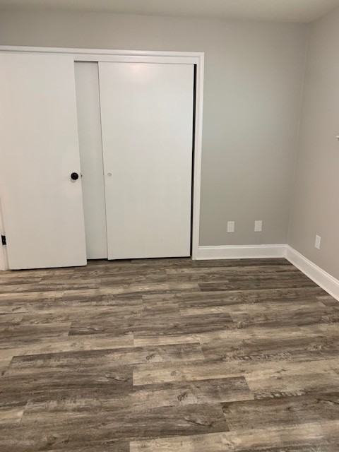 5915-33 Juniper - Photo 3 of 7