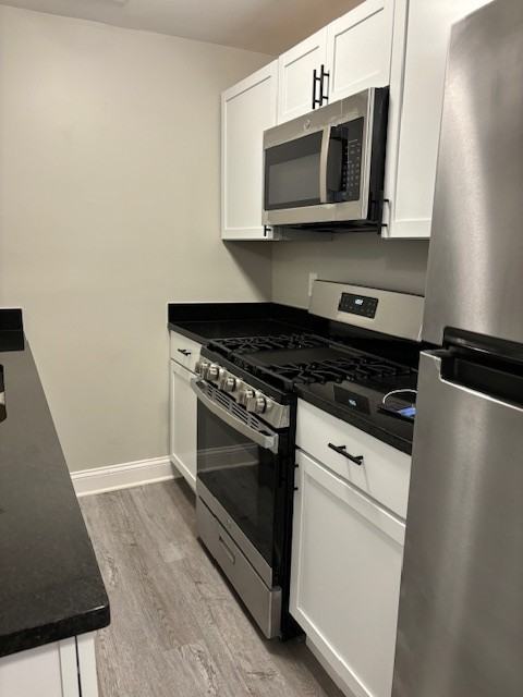 216-220 Main Street - Photo 2 of 21