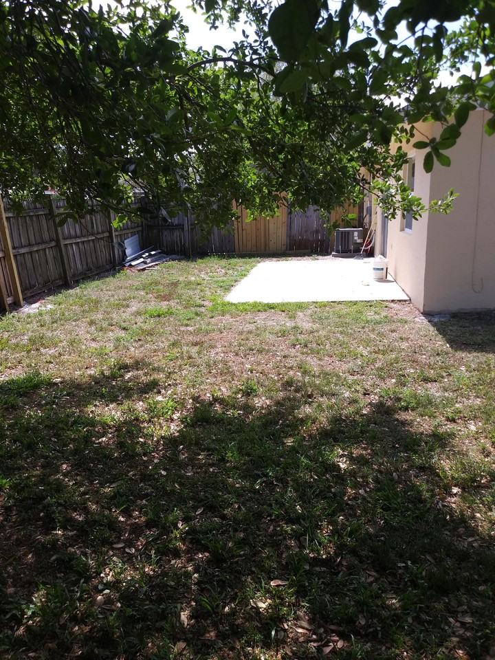 18 SE Erie -RP - Photo 2 of 14