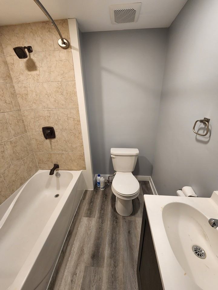 N1241 Wabash Street - Photo 2 of 3