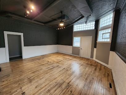 N1241 Wabash Street - Photo 3 of 3