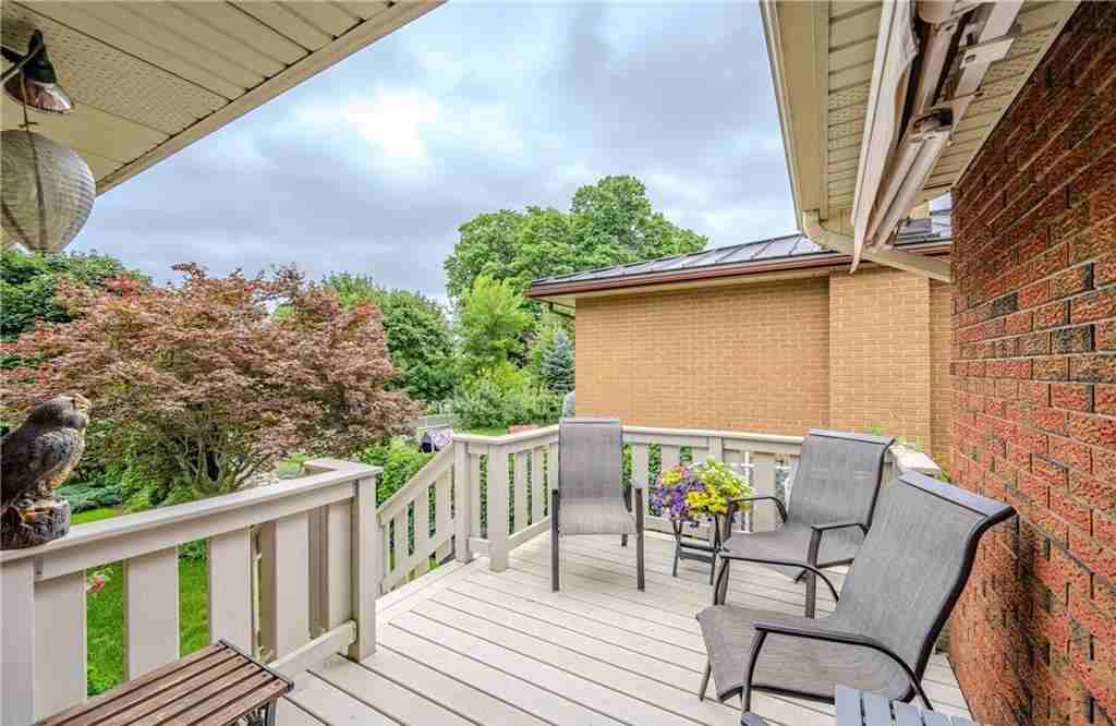 36 Culpepper Drive - Photo 2 of 19