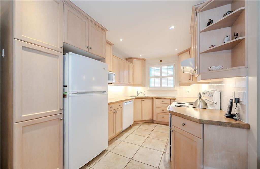 36 Culpepper Drive - Photo 3 of 19