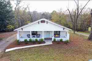 featured image of 6735 Roper Rd