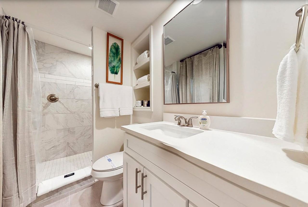 6735 Roper Rd - Photo 7 of 8