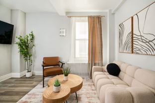 234 W 73rd St - Photo 1 of 1