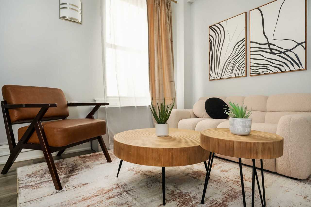 234 W 73rd St #1031181P - Photo 3 of 26