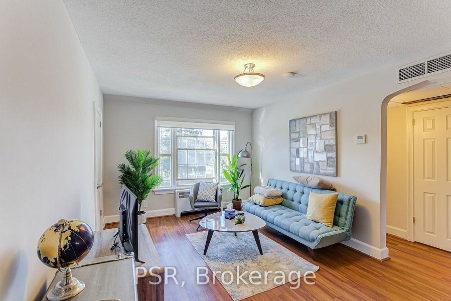 3 Airdrie Road #U03 - Photo 3 of 17